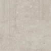 ABK Group Керамогранит Downtown Ecru Random rettificato 60x60 DWR01110