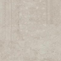 Керамогранит Downtown Ecru Random rettificato 60x60