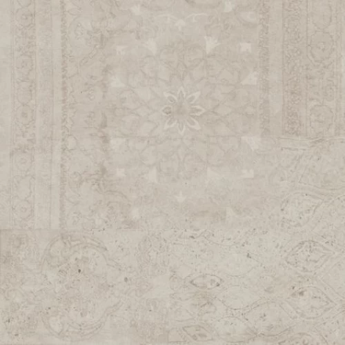 ABK Group Керамогранит Downtown Ecru Random rettificato 60x60 DWR01110