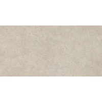 Керамогранит Downtown Ecru lappato rettificato 30x60