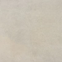 Керамогранит Downtown Ecru lappato rettificato 60x60