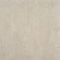 Керамогранит Downtown Ecru naturale 60x60