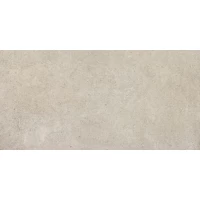 Керамогранит Downtown Ecru rettificato 30x60