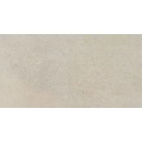 Керамогранит Downtown Ecru rettificato 40x80