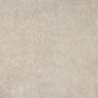 Керамогранит Downtown Ecru rettificato 60x60
