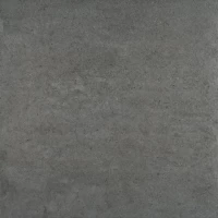 Керамогранит Downtown Graphite lappato rettificato 60x60