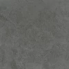 ABK Group Керамогранит Downtown Graphite lappato rettificato 80x80 DWL52250