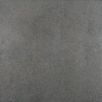 Керамогранит Downtown Graphite naturale 60x60