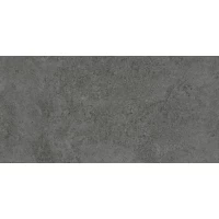 Керамогранит Downtown Graphite rettificato 20x80