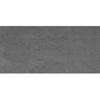 Керамогранит Downtown Graphite rettificato 30x60