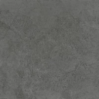 Керамогранит Downtown Graphite rettificato 80x80