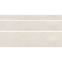 Керамогранит Downtown Ivory Mix Size rettificato 30x60