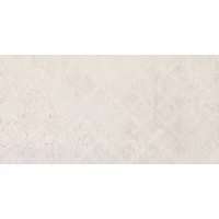 Керамогранит Downtown Ivory Random rettificato 30x60