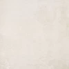 ABK Group Керамогранит Downtown Ivory lappato rettificato 60x60 DWL01050