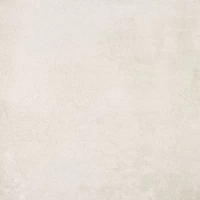 Керамогранит Downtown Ivory lappato rettificato 60x60