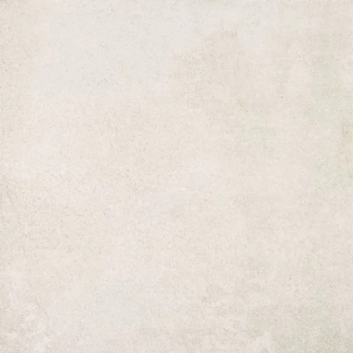 ABK Group Керамогранит Downtown Ivory lappato rettificato 60x60 DWL01050