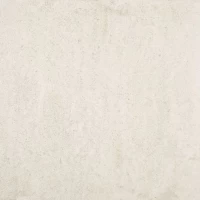 Керамогранит Downtown Ivory naturale 60x60