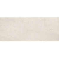 Керамогранит Downtown Ivory rettificato 20x80