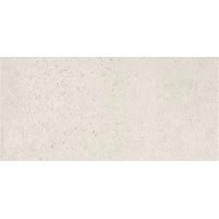 Керамогранит Downtown Ivory rettificato 30x60