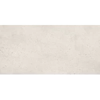 Керамогранит Downtown Ivory rettificato 40x80