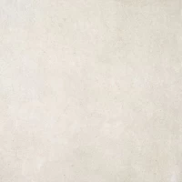Керамогранит Downtown Ivory rettificato 60x60