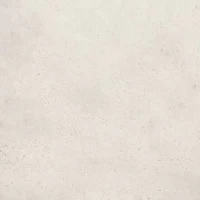Керамогранит Downtown Ivory rettificato 80x80