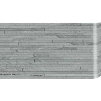 Бордюр Re-Work Angolare Multi Fog Brick 30x60