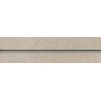 Декор Re-Work Listellato 3d Single 1 Bone 20x80