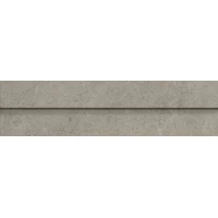 Декор Re-Work Listellato 3d Single 1 Warm 20x80