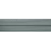 ABK Group Декор Re-Work Listellato 3d Single 2 Grey 20x80 RER49201