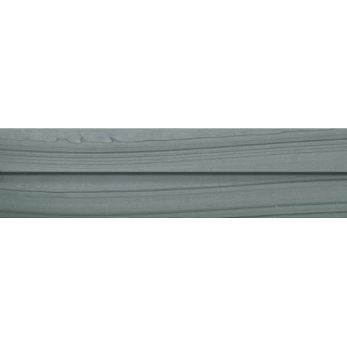 ABK Group Декор Re-Work Listellato 3d Single 2 Grey 20x80 RER49201