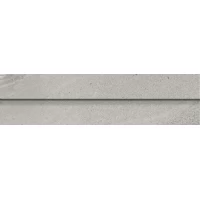 Декор Re-Work Listellato 3d Single 3 Silver 20x80