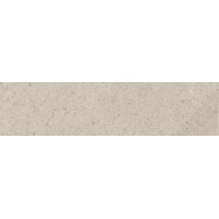 Керамогранит Re-Work Multi Beige 20x80