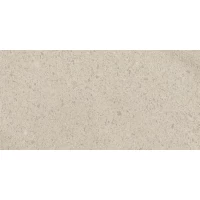 Керамогранит Re-Work Multi Beige 40x80