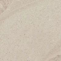 Керамогранит Re-Work Multi Beige 60x60