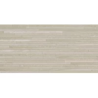 Керамогранит Re-Work Multi Beige Brick Nat 30x60