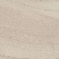 Керамогранит Re-Work Multi Beige Lapp 60x60