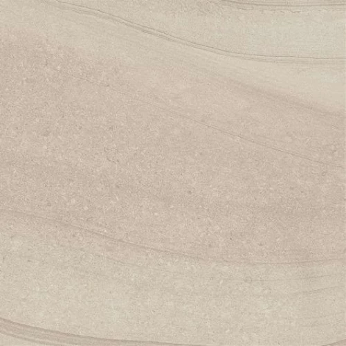 ABK Group Керамогранит Re-Work Multi Beige Lapp 60x60 REL01350