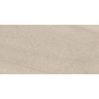 Керамогранит Re-Work Multi Beige Nat 20 40x80