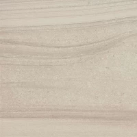 Керамогранит Re-Work Multi Beige Nat 20x20