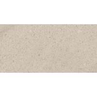 Керамогранит Re-Work Multi Beige Nat 20x40