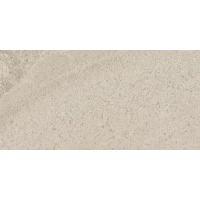 Керамогранит Re-Work Multi Beige Nat 30x60