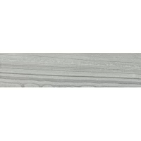 Керамогранит Re-Work Multi Fog 20x80
