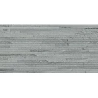 Керамогранит Re-Work Multi Fog Brick Nat 30x60