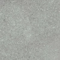 Керамогранит Re-Work Multi Fog Lapp 60x60