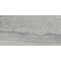 Керамогранит Re-Work Multi Fog Nat 20x40