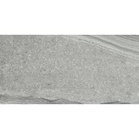 Керамогранит Re-Work Multi Fog Nat 30x60