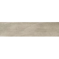 Керамогранит Re-Work Multi Lines Beige 20x80