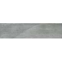 Керамогранит Re-Work Multi Lines Fog 20x80
