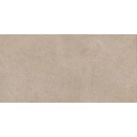 Керамогранит Re-Work Single 1 Bone 30x60